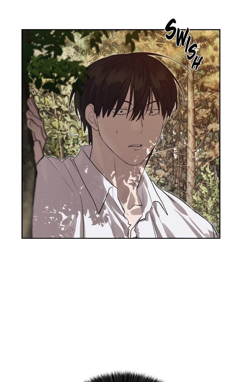 Special Civil Servant Chap 28 - Next Chap 29