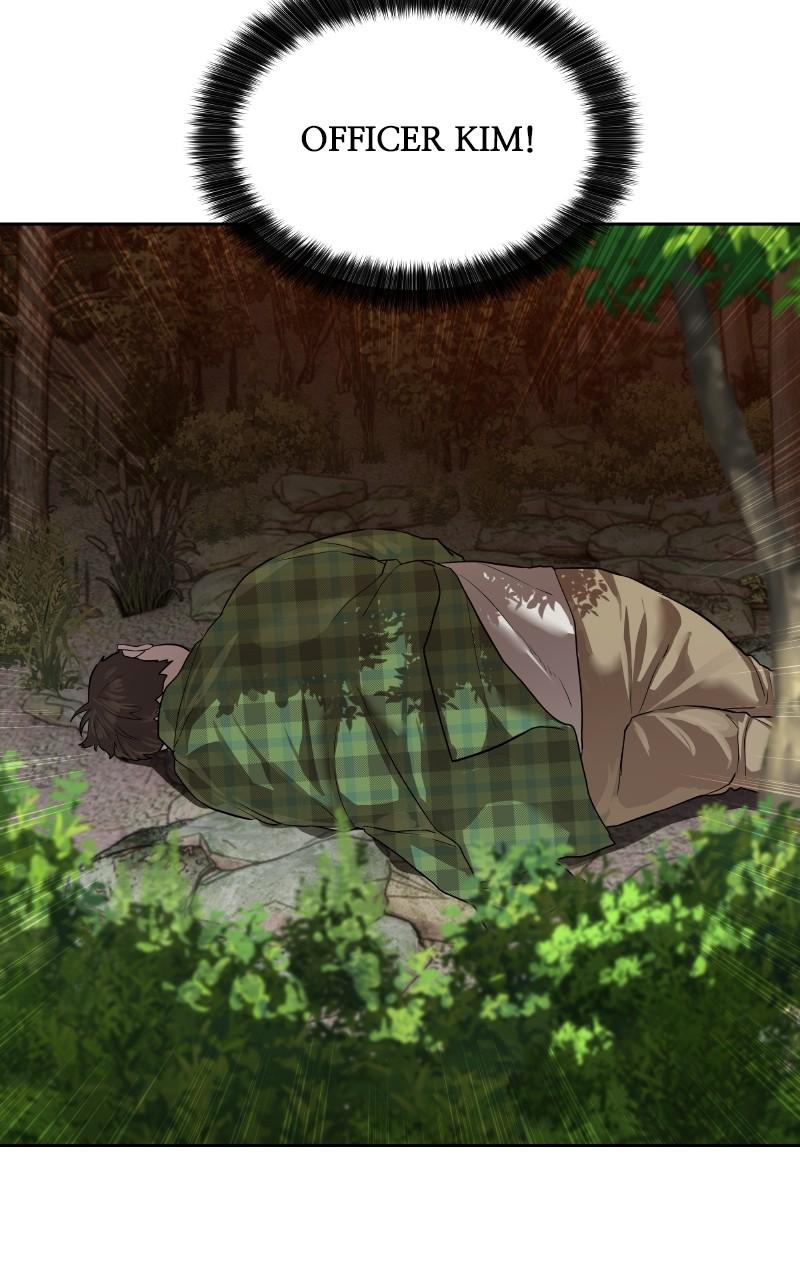 Special Civil Servant Chap 28 - Next Chap 29