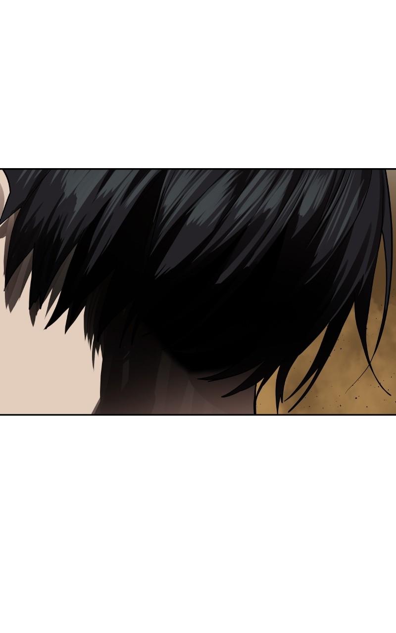 Special Civil Servant Chap 28 - Next Chap 29