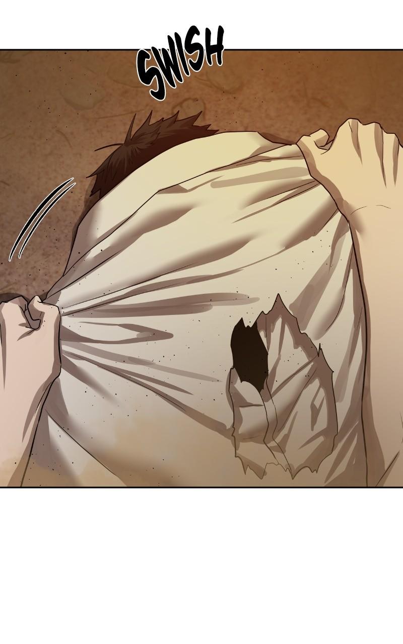 Special Civil Servant Chap 28 - Next Chap 29