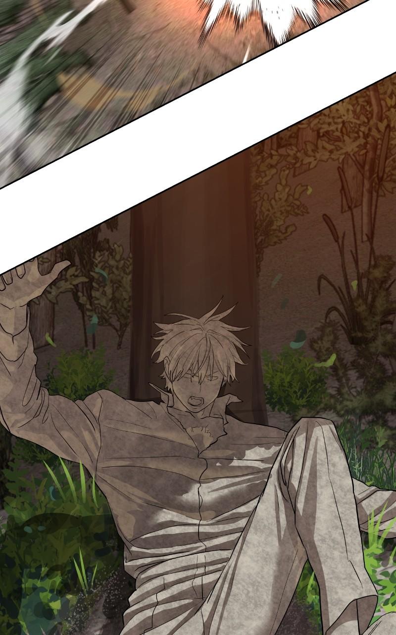 Special Civil Servant Chap 28 - Next Chap 29