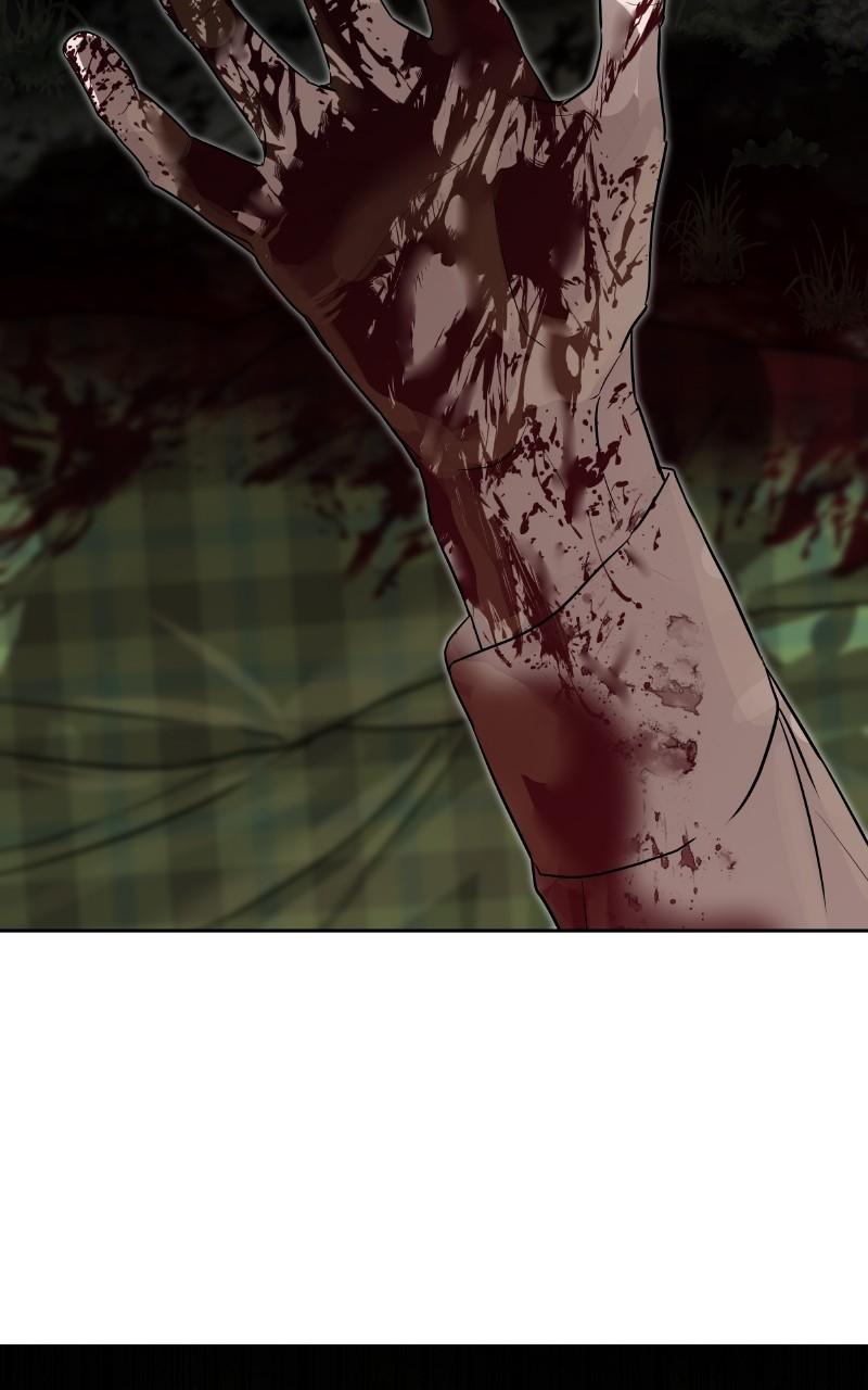 Special Civil Servant Chap 28 - Next Chap 29
