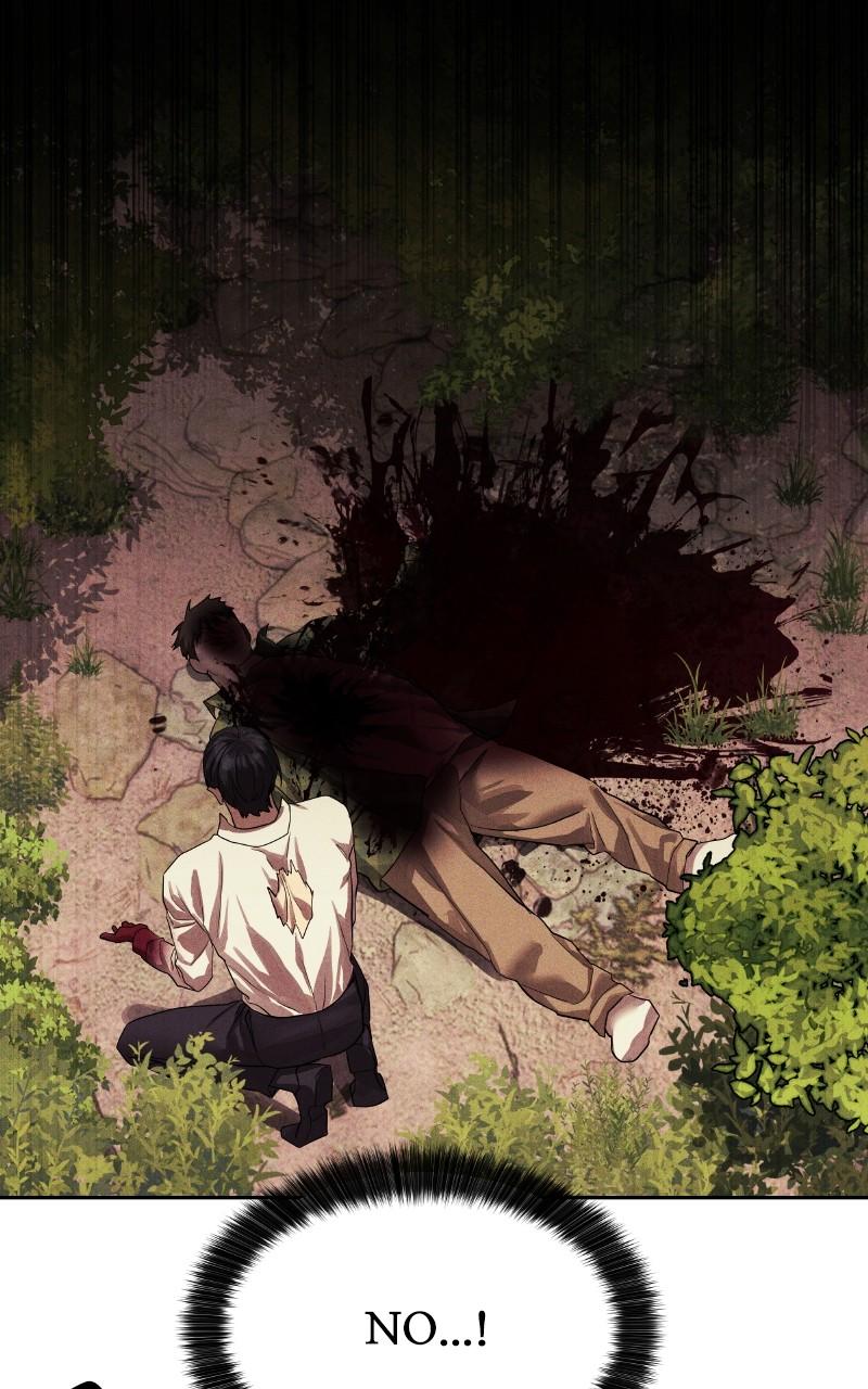 Special Civil Servant Chap 28 - Next Chap 29