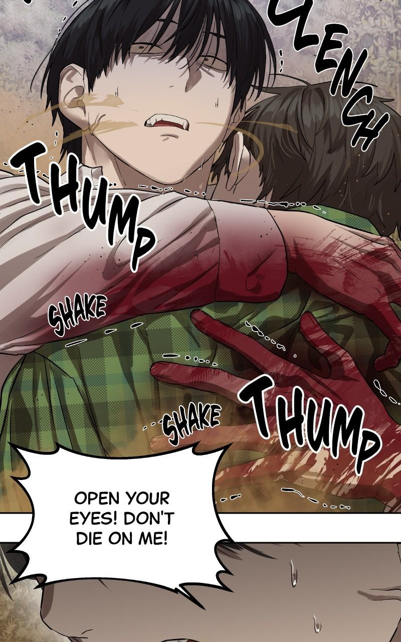 Special Civil Servant Chap 28 - Next Chap 29