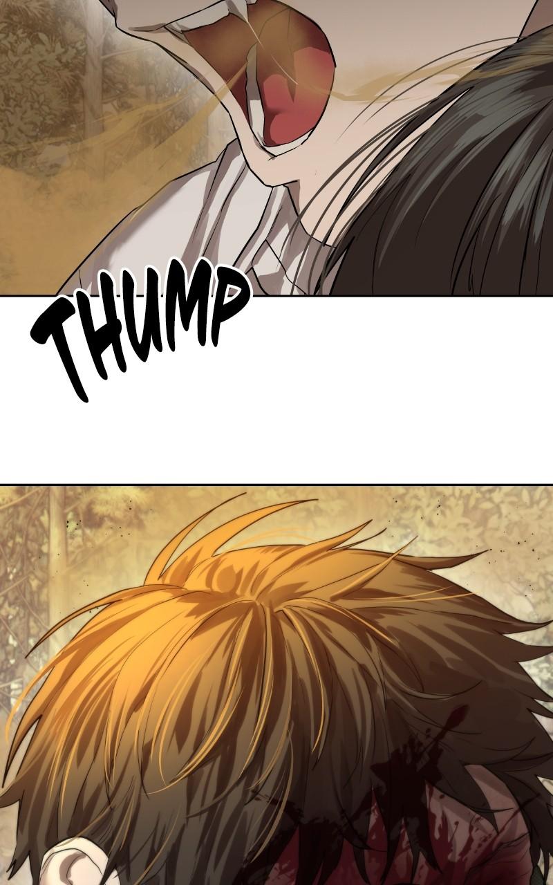 Special Civil Servant Chap 28 - Next Chap 29