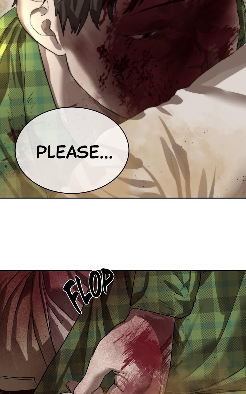 Special Civil Servant Chap 28 - Next Chap 29