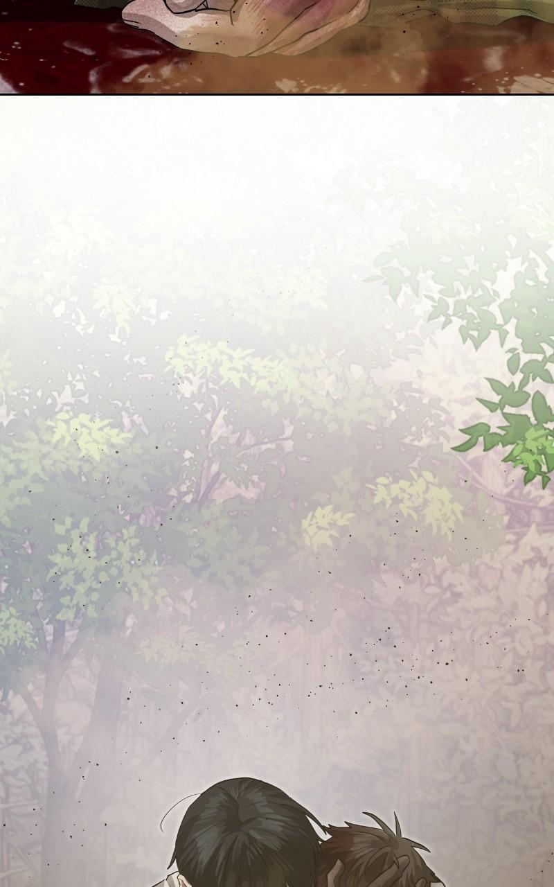 Special Civil Servant Chap 28 - Next Chap 29