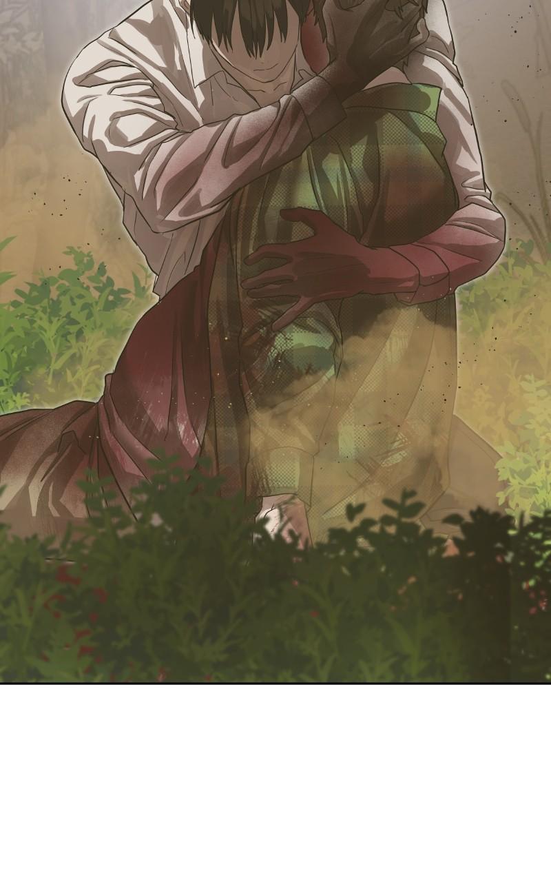 Special Civil Servant Chap 28 - Next Chap 29