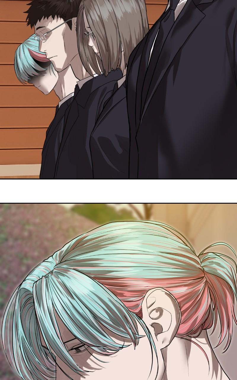 Special Civil Servant Chap 29 - Next Chap 30