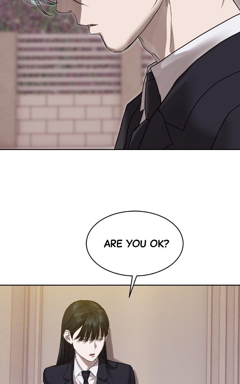 Special Civil Servant Chap 29 - Next Chap 30