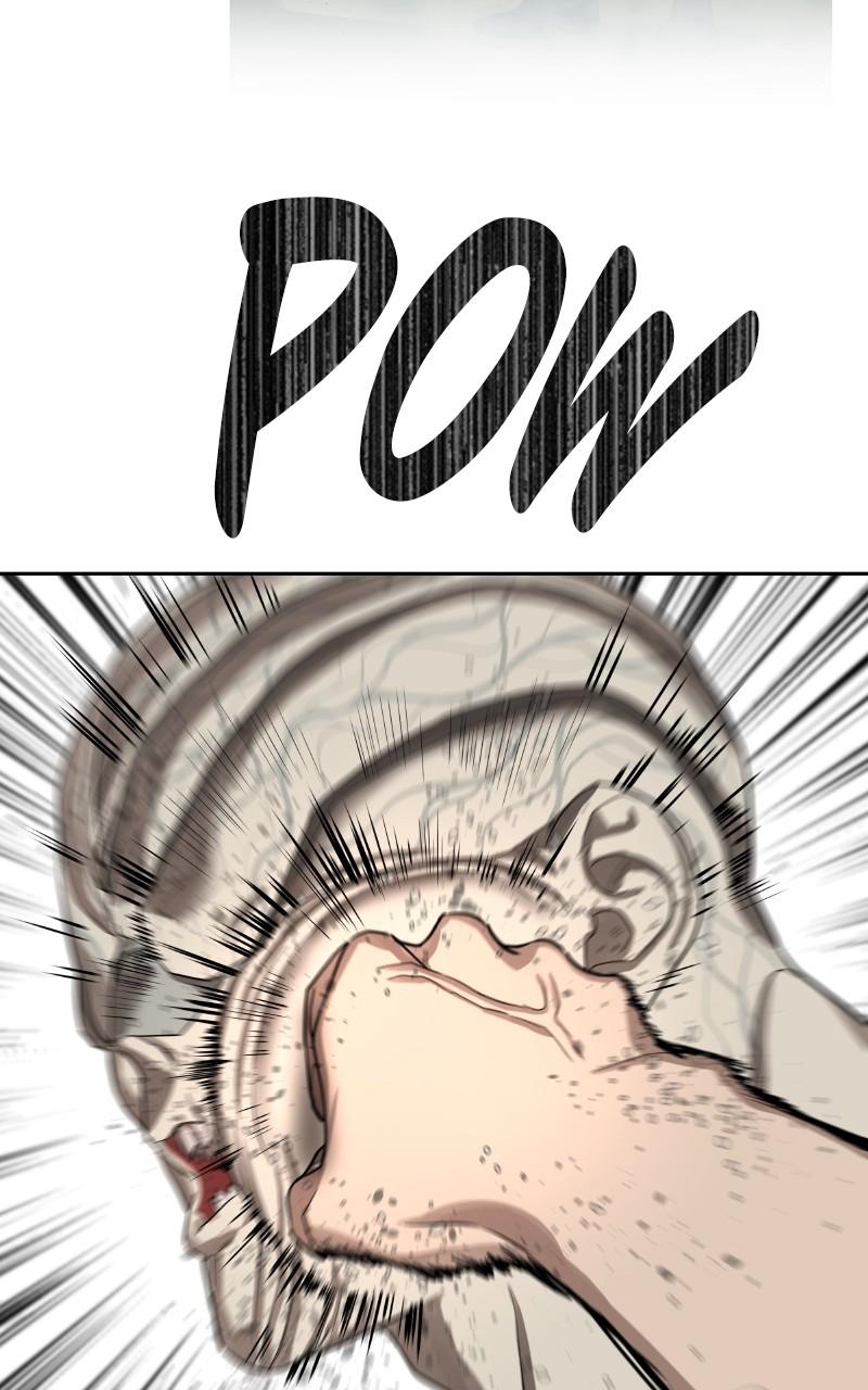 Special Civil Servant Chap 29 - Next Chap 30