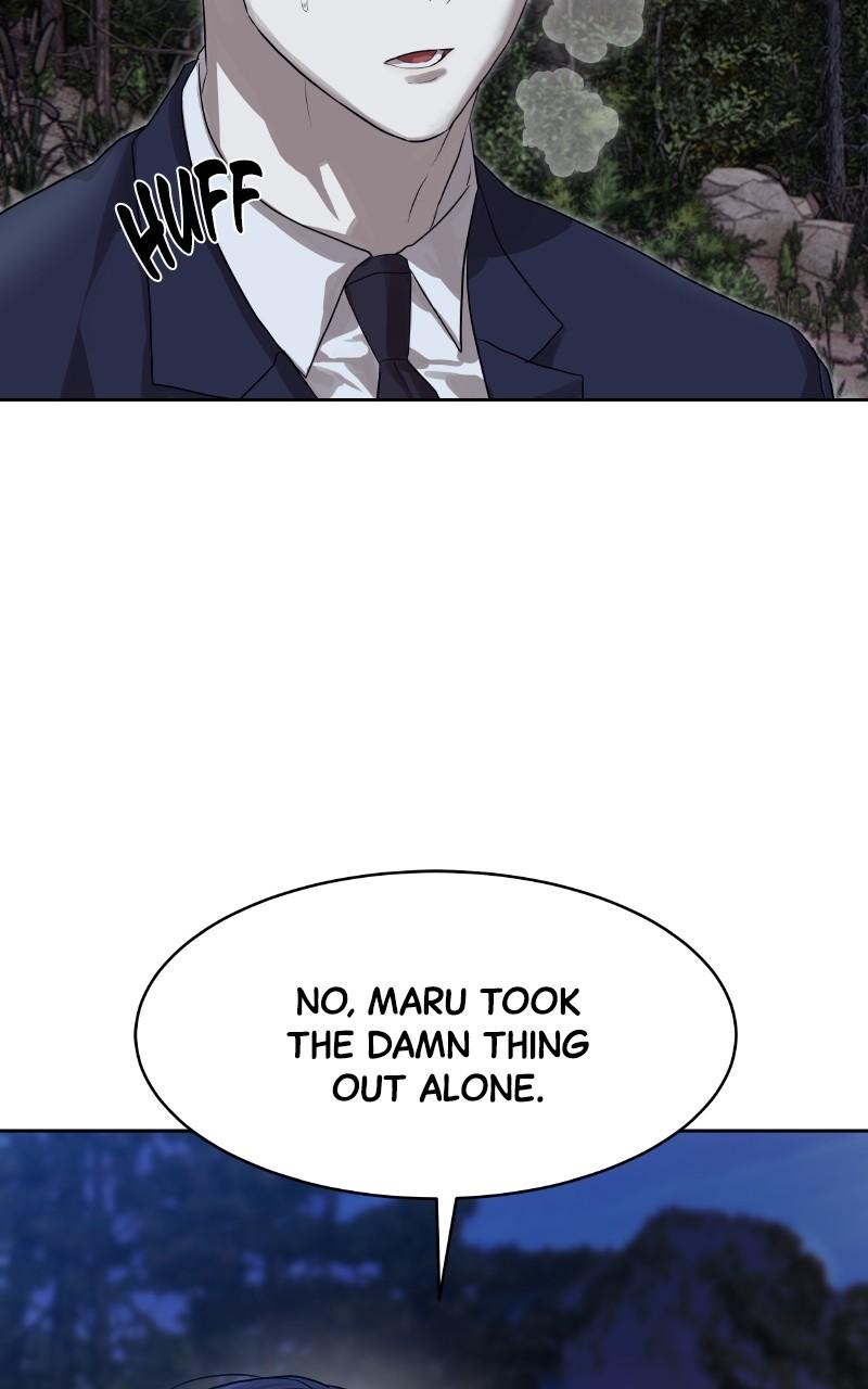 Special Civil Servant Chap 29 - Next Chap 30