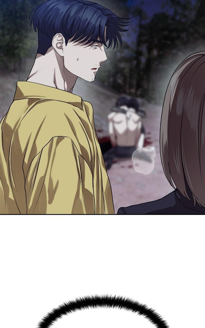 Special Civil Servant Chap 29 - Next Chap 30