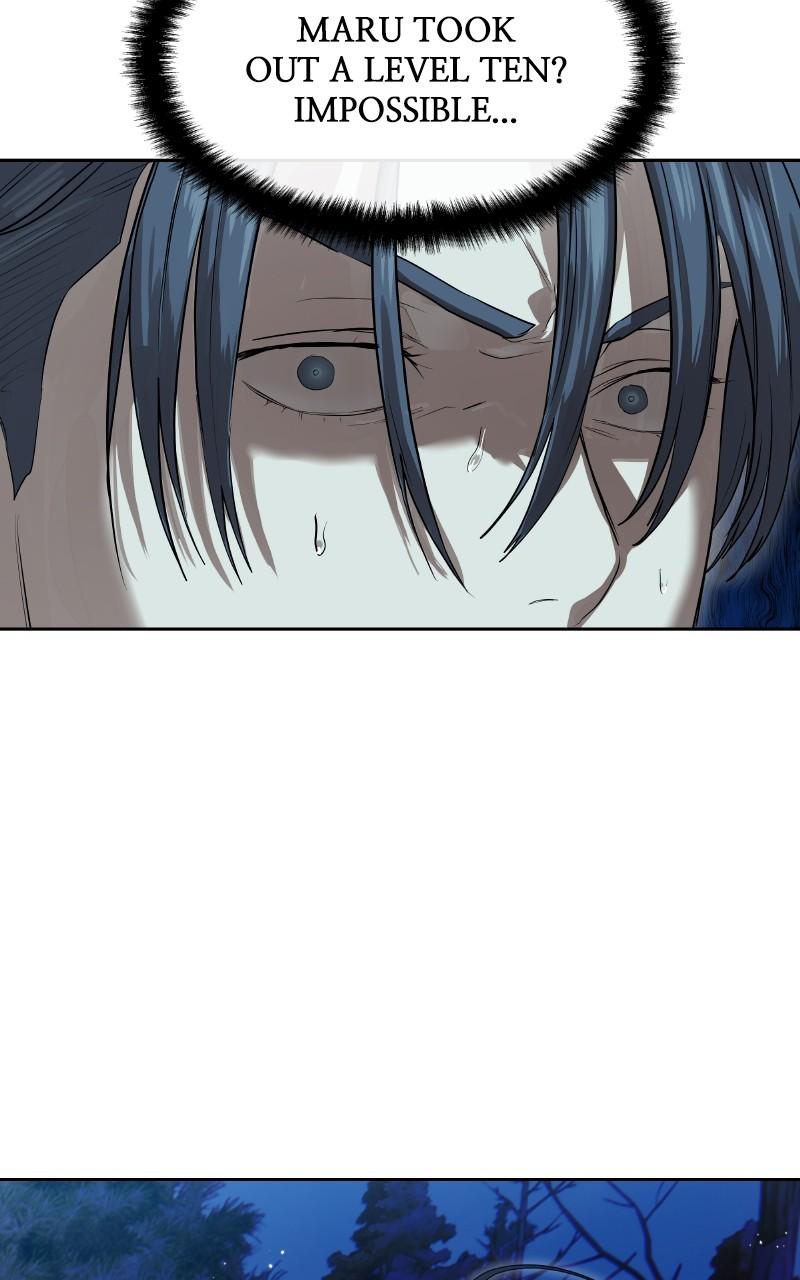 Special Civil Servant Chap 29 - Next Chap 30