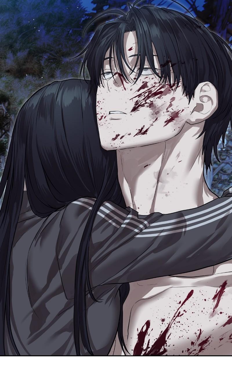 Special Civil Servant Chap 29 - Next Chap 30