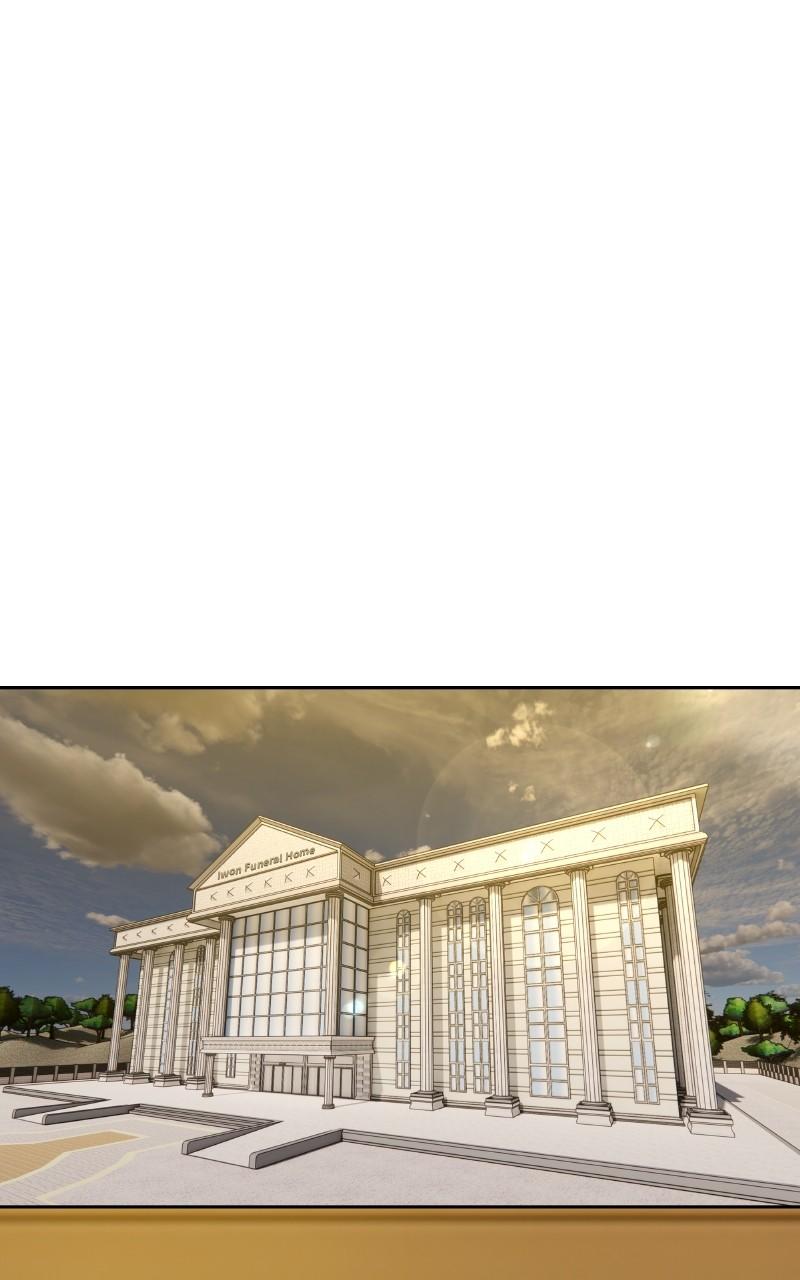 Special Civil Servant Chap 29 - Next Chap 30