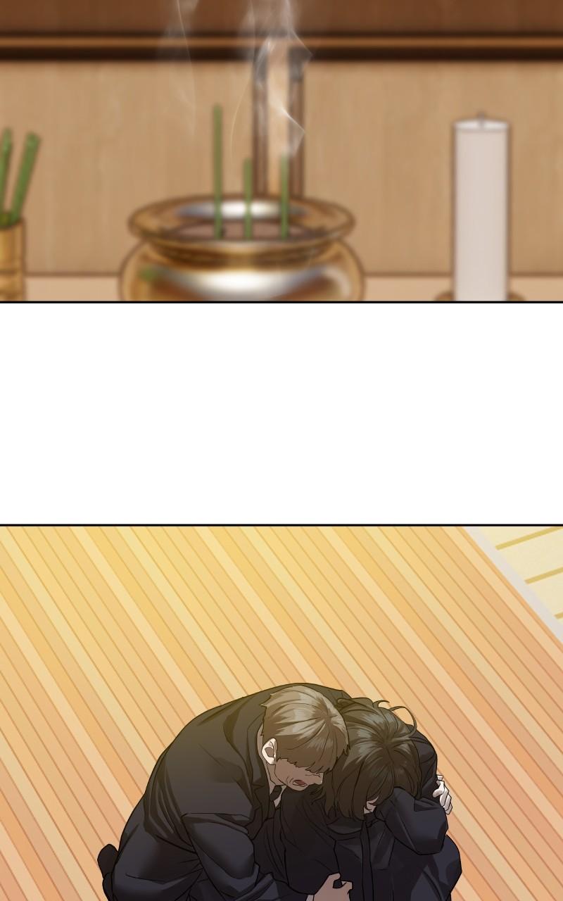 Special Civil Servant Chap 29 - Next Chap 30
