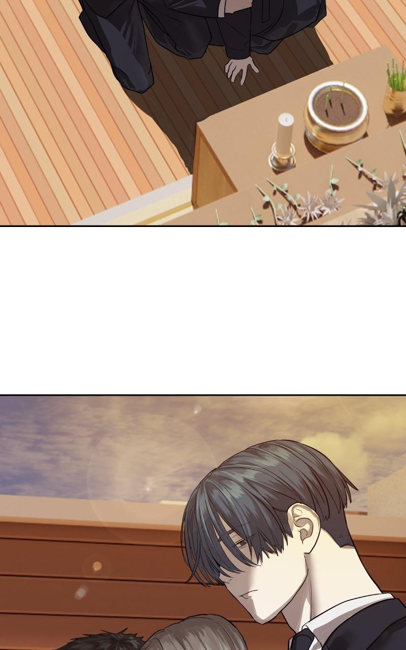 Special Civil Servant Chap 29 - Next Chap 30