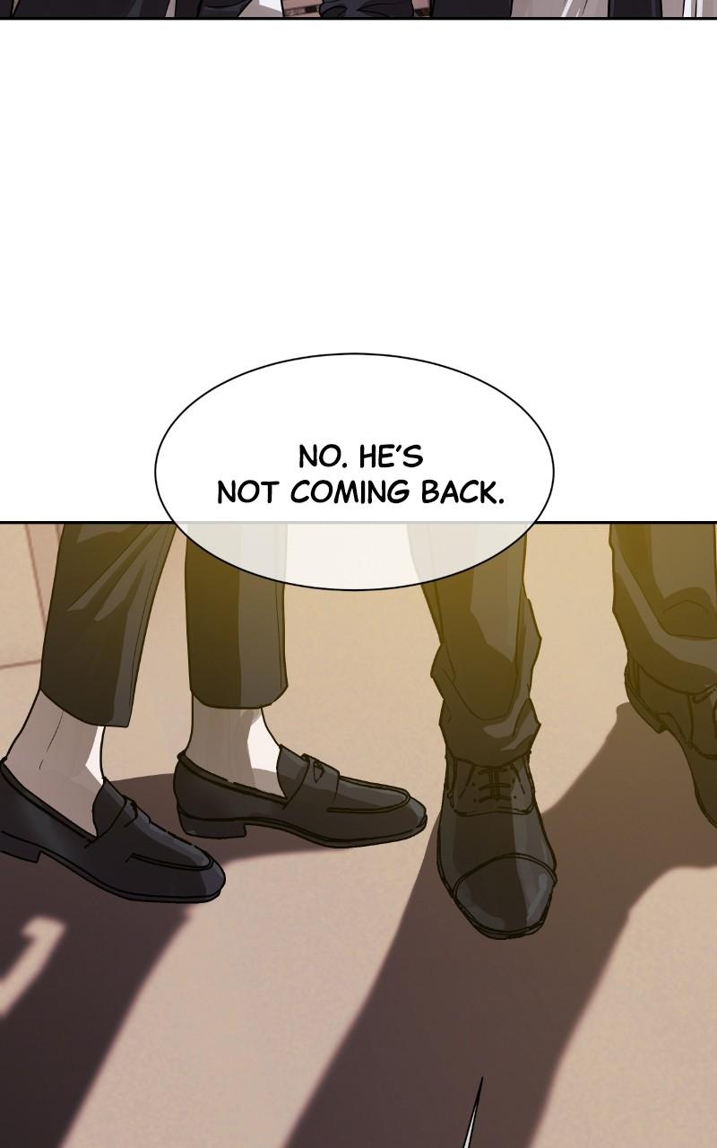 Special Civil Servant Chap 29 - Next Chap 30