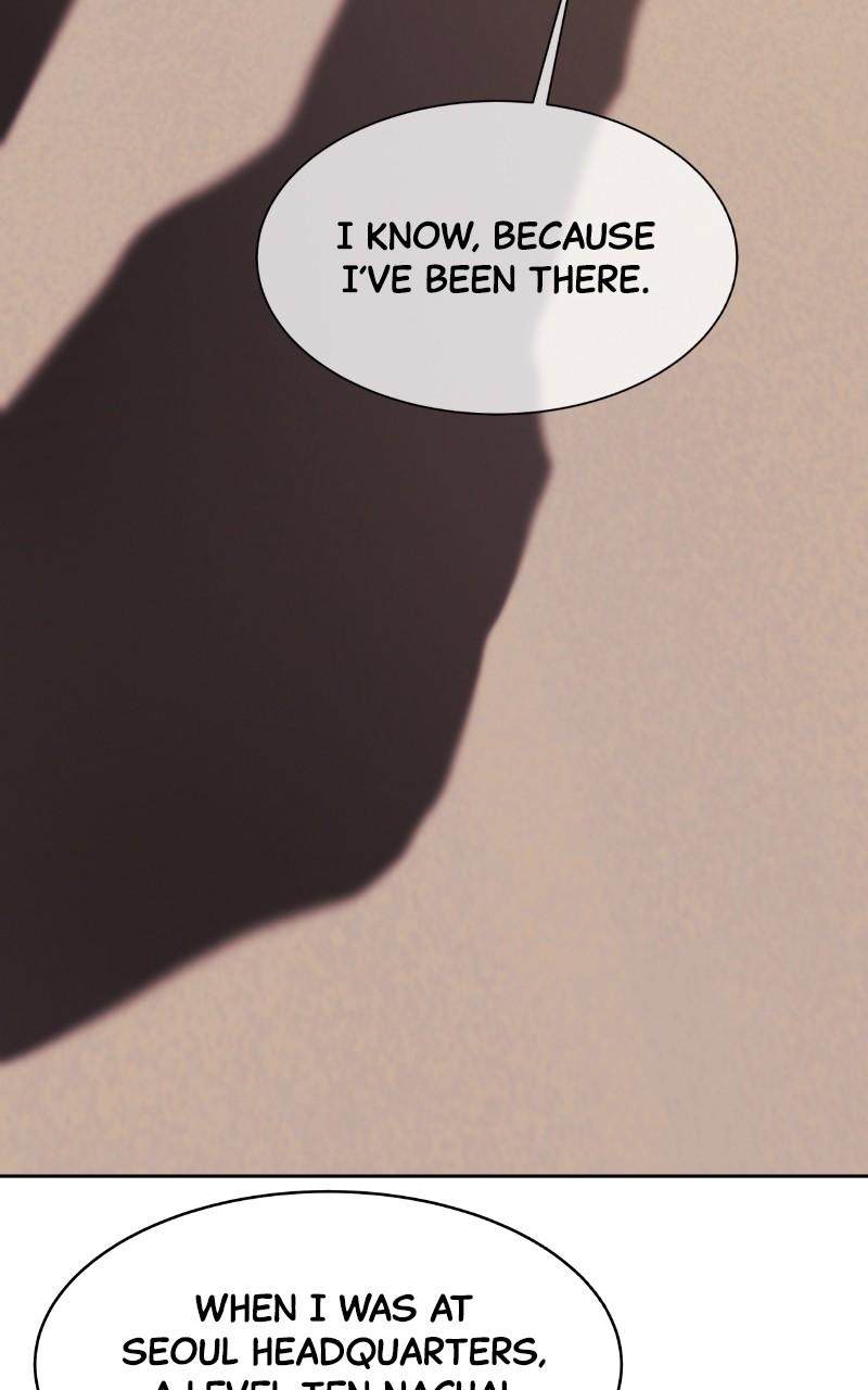 Special Civil Servant Chap 29 - Next Chap 30