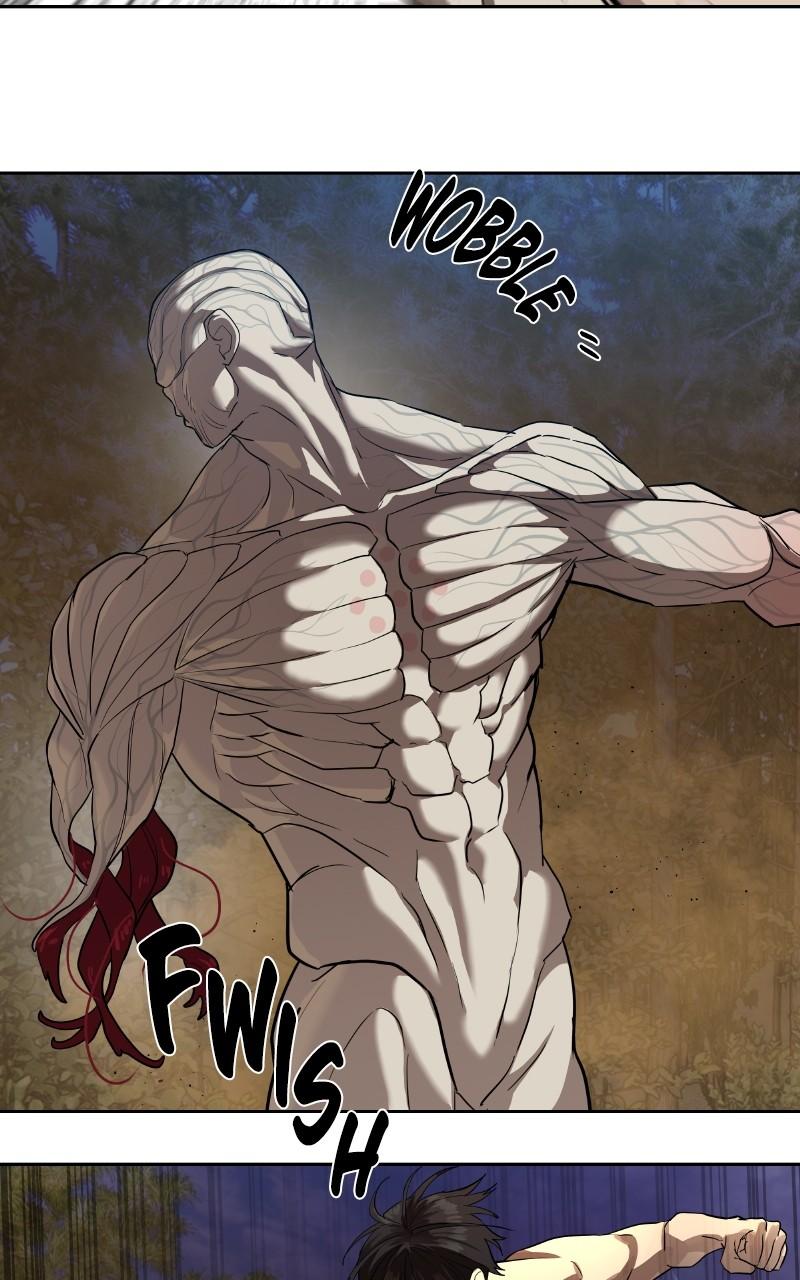 Special Civil Servant Chap 29 - Next Chap 30