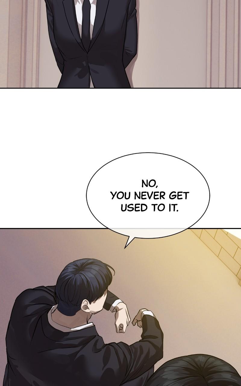 Special Civil Servant Chap 29 - Next Chap 30