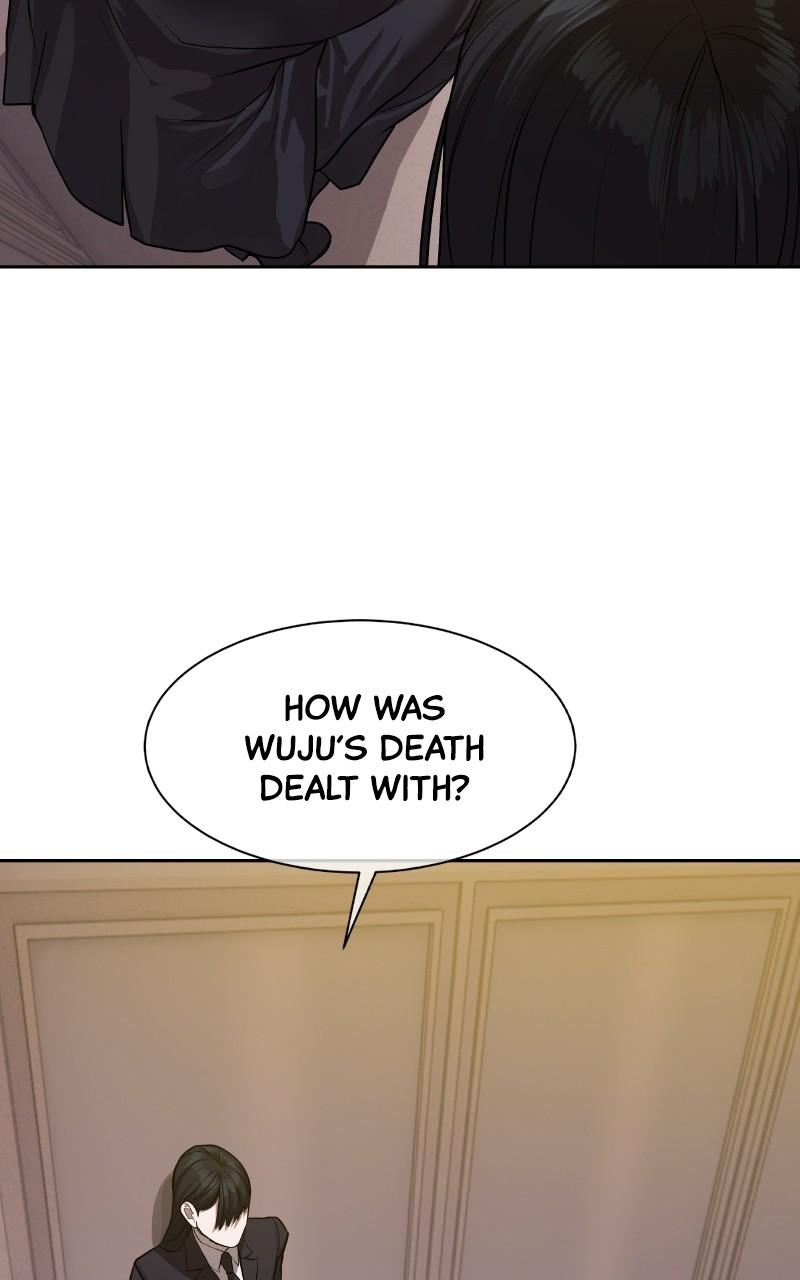 Special Civil Servant Chap 29 - Next Chap 30