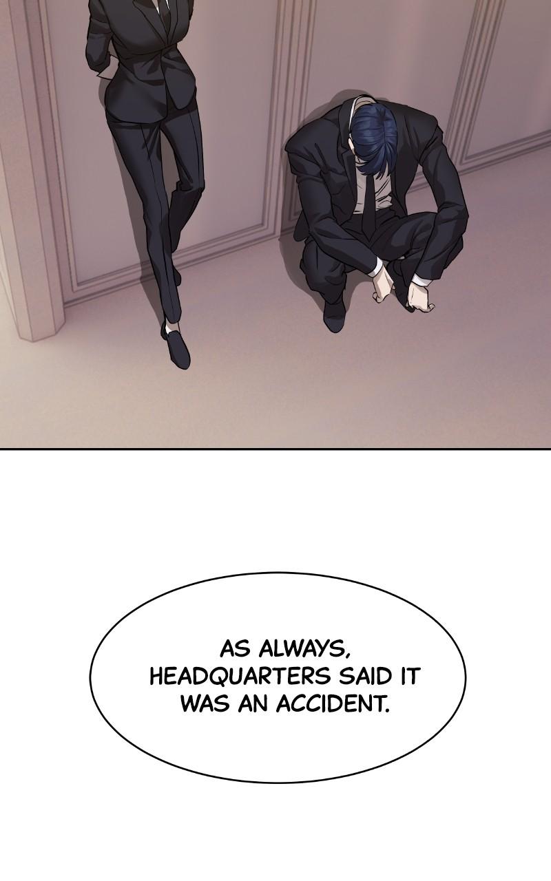 Special Civil Servant Chap 29 - Next Chap 30