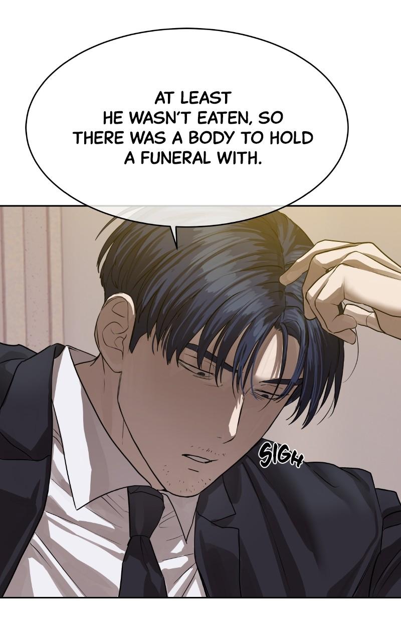 Special Civil Servant Chap 29 - Next Chap 30