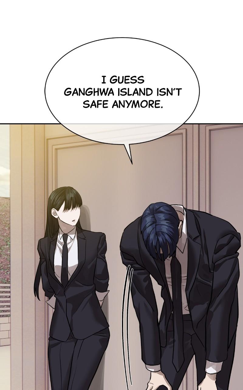 Special Civil Servant Chap 29 - Next Chap 30