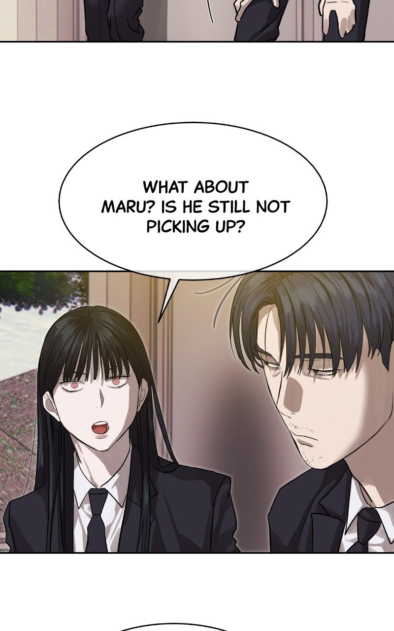 Special Civil Servant Chap 29 - Next Chap 30