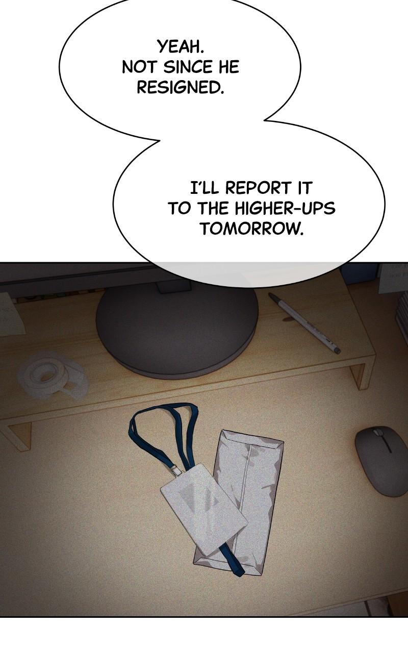 Special Civil Servant Chap 29 - Next Chap 30