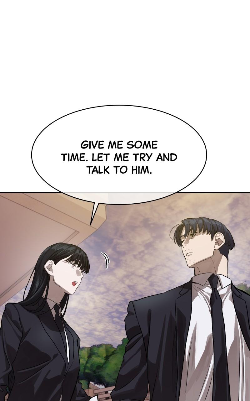 Special Civil Servant Chap 29 - Next Chap 30