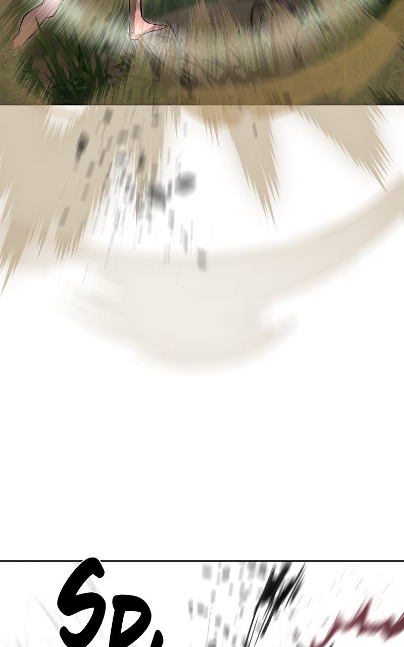 Special Civil Servant Chap 29 - Next Chap 30