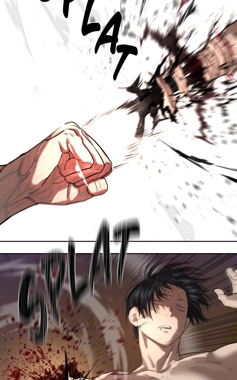 Special Civil Servant Chap 29 - Next Chap 30