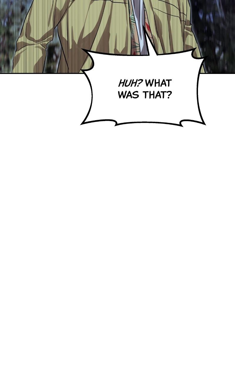 Special Civil Servant Chap 29 - Next Chap 30