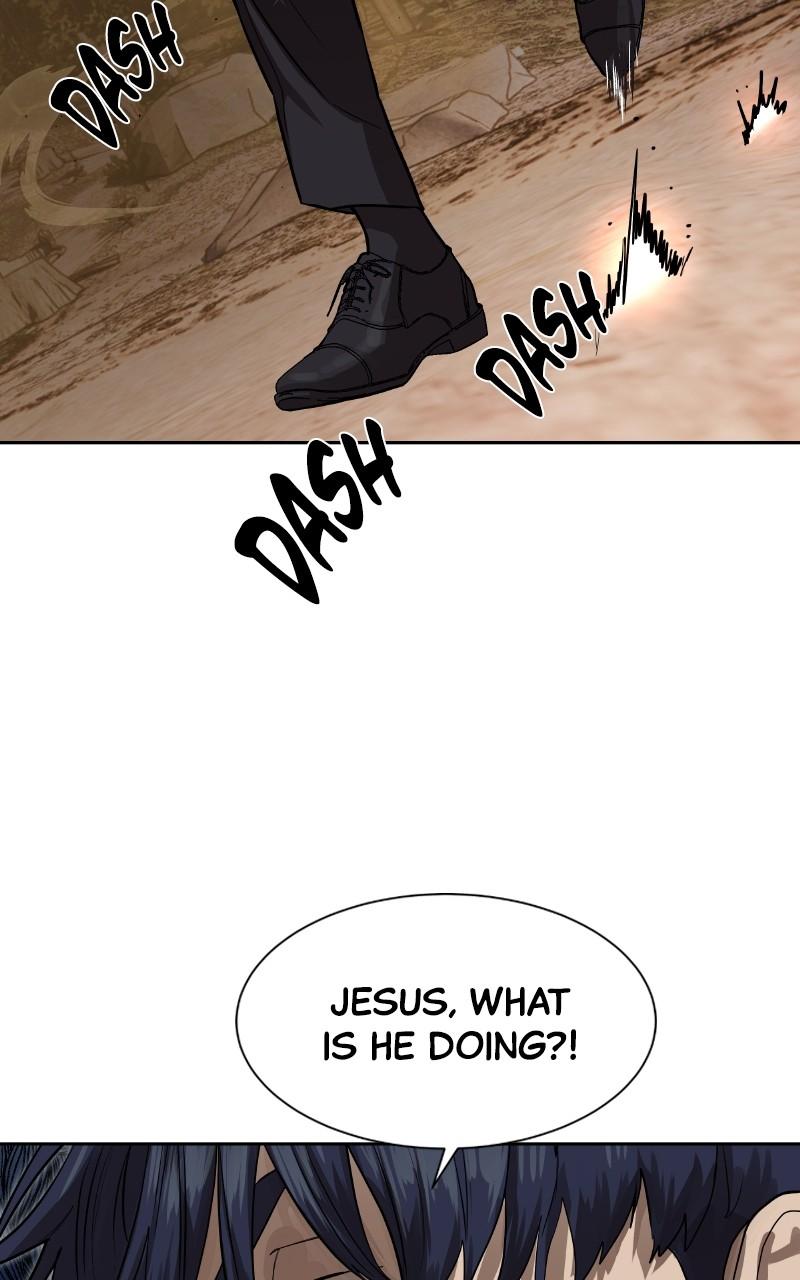 Special Civil Servant Chap 29 - Next Chap 30