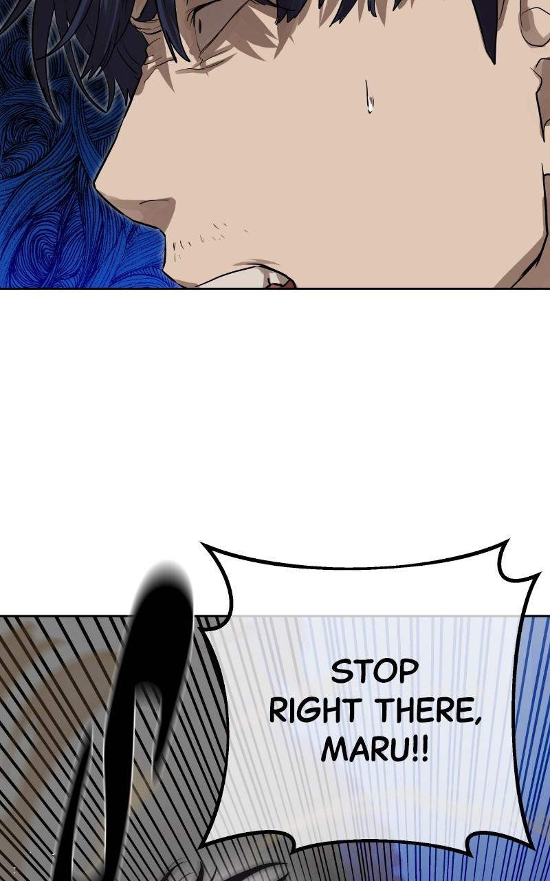 Special Civil Servant Chap 29 - Next Chap 30