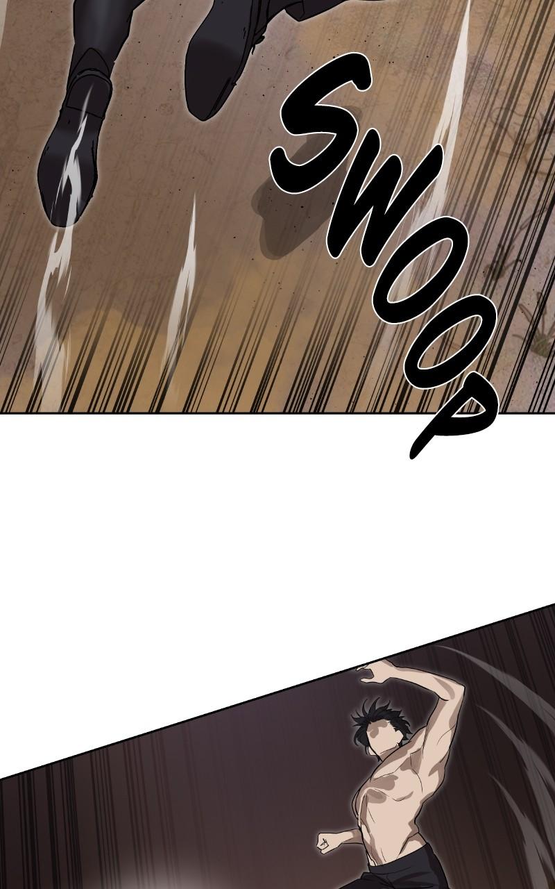 Special Civil Servant Chap 29 - Next Chap 30