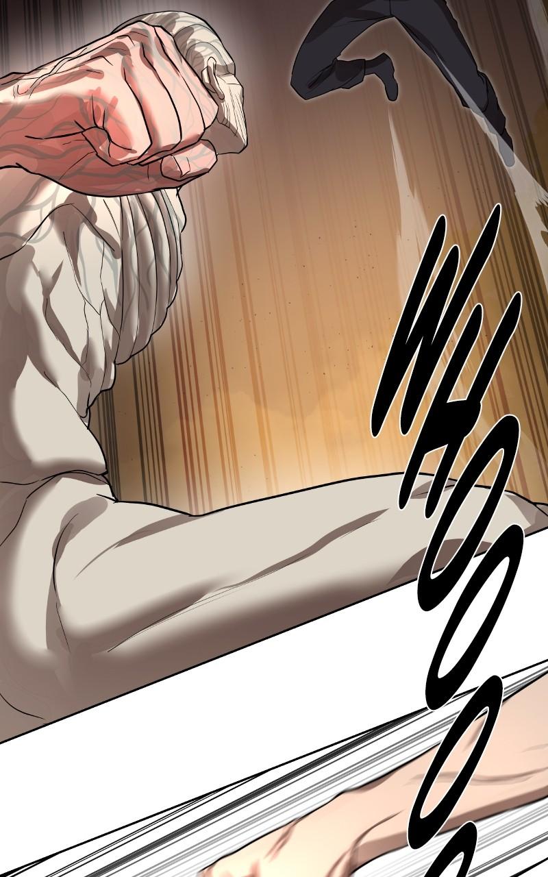 Special Civil Servant Chap 29 - Next Chap 30