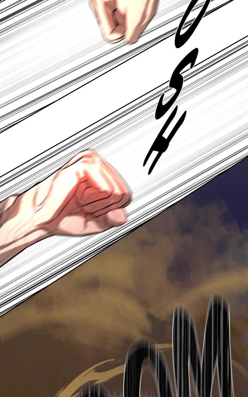 Special Civil Servant Chap 29 - Next Chap 30