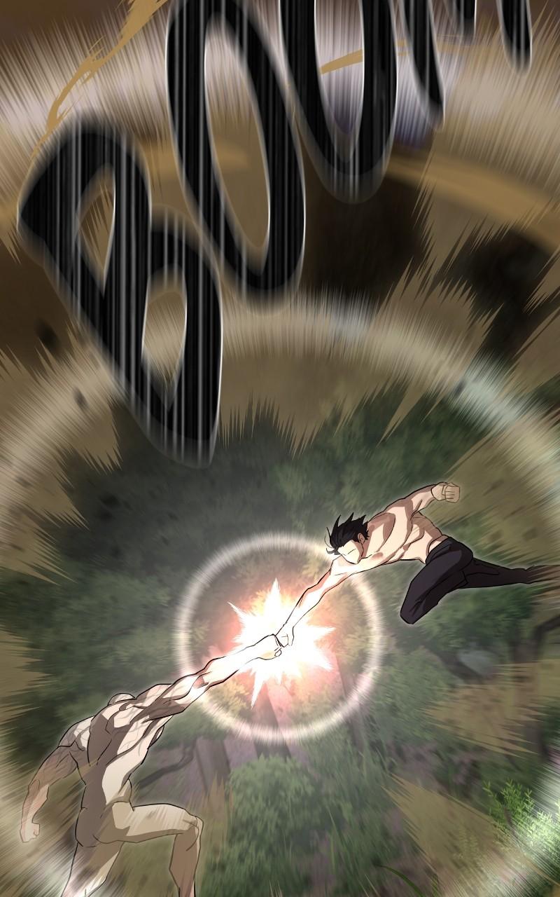 Special Civil Servant Chap 29 - Next Chap 30