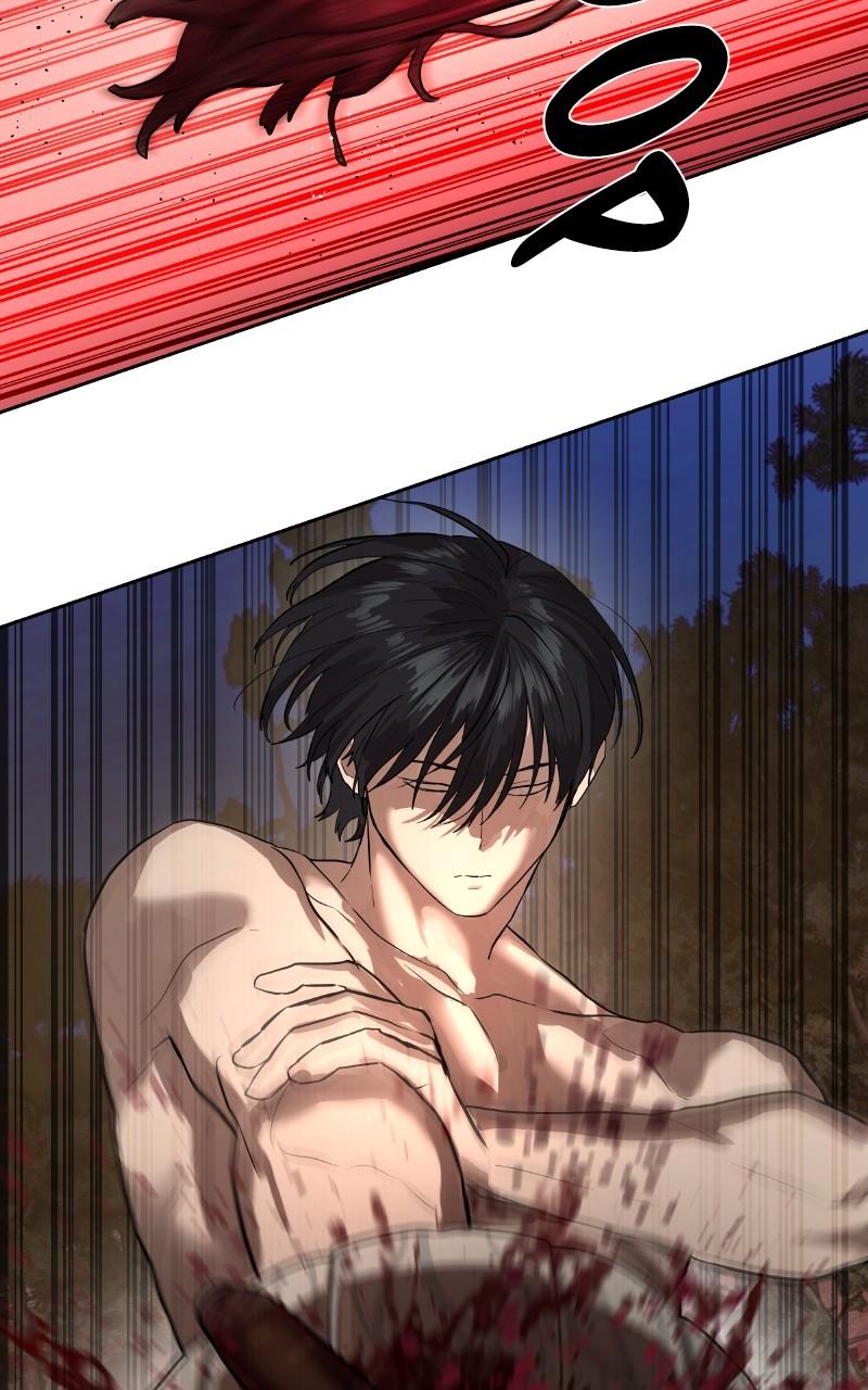 Special Civil Servant Chap 29 - Next Chap 30