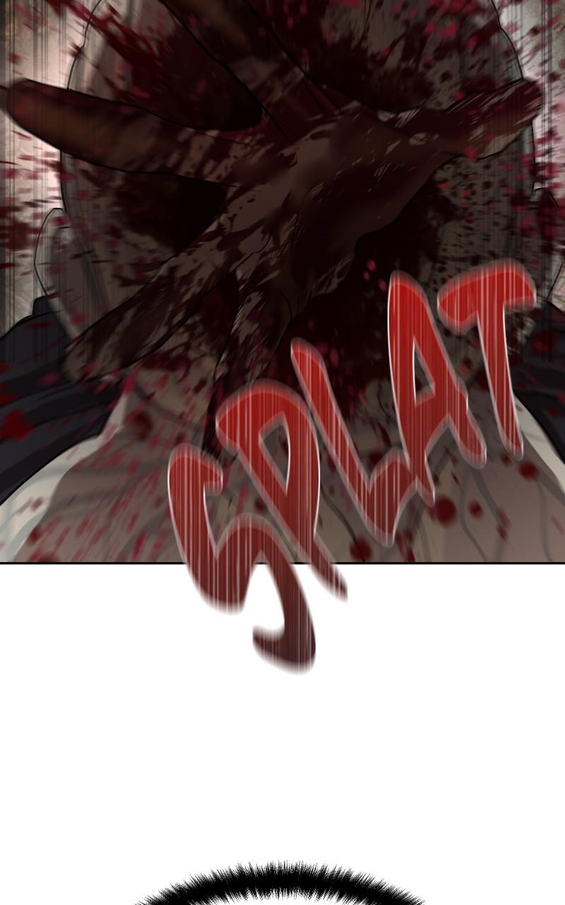Special Civil Servant Chap 29 - Next Chap 30