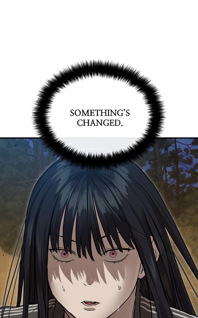 Special Civil Servant Chap 29 - Next Chap 30