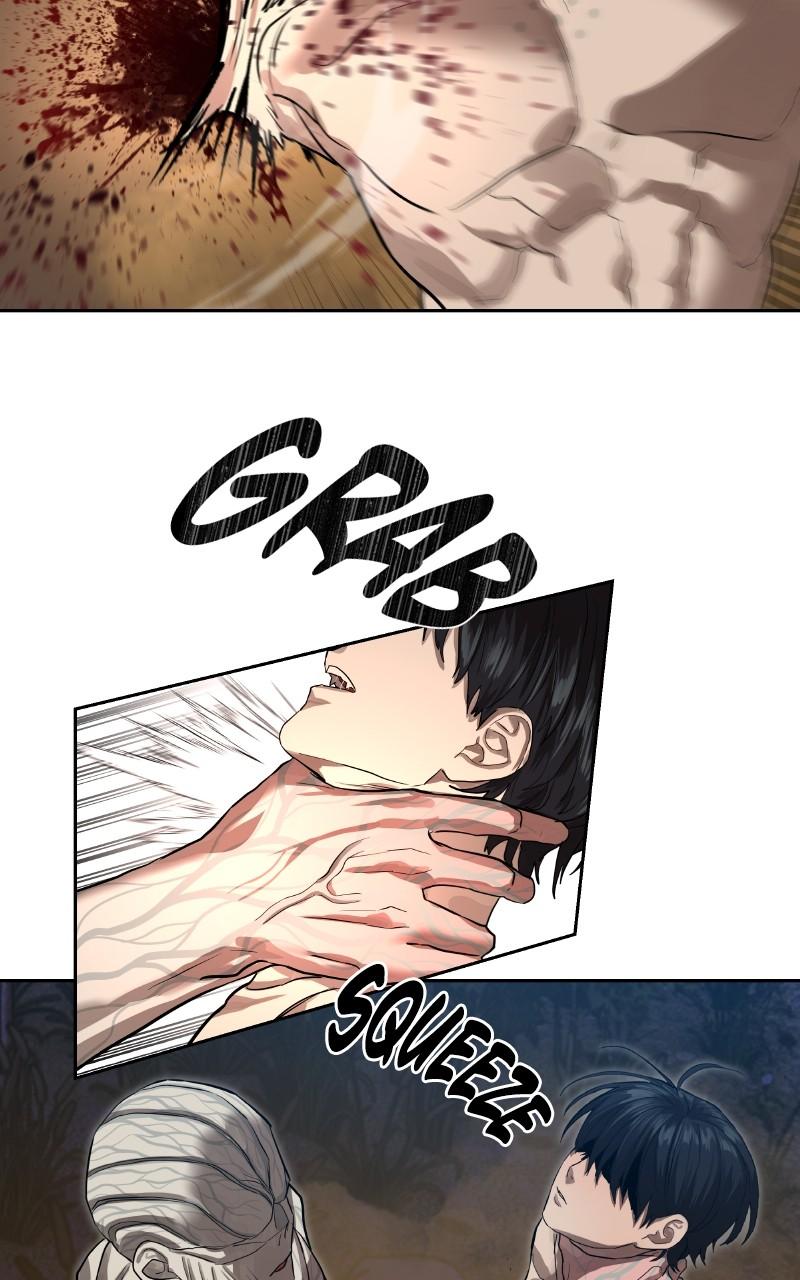 Special Civil Servant Chap 29 - Next Chap 30