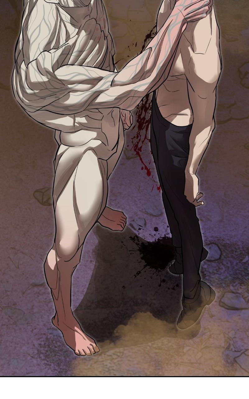 Special Civil Servant Chap 29 - Next Chap 30