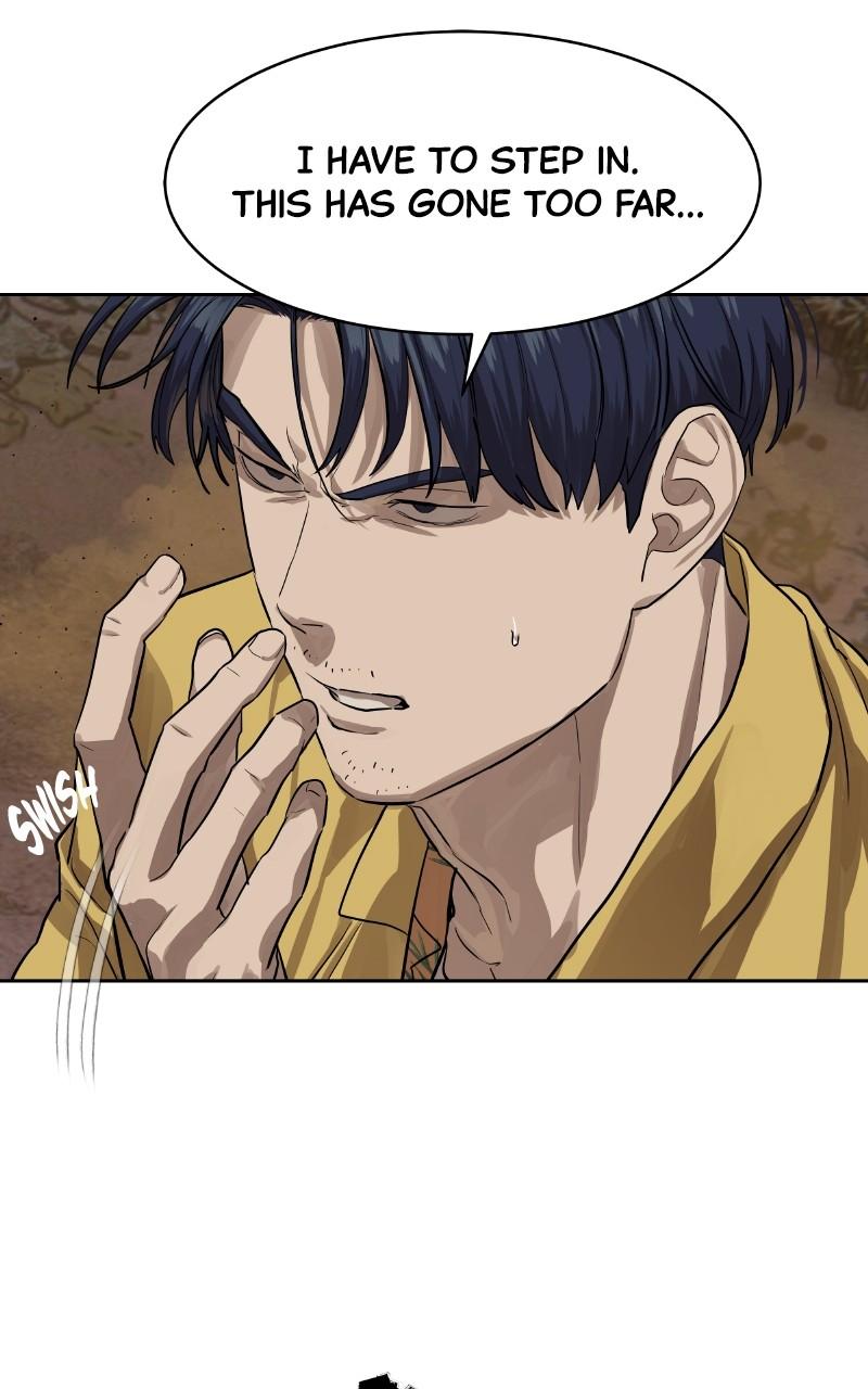Special Civil Servant Chap 29 - Next Chap 30