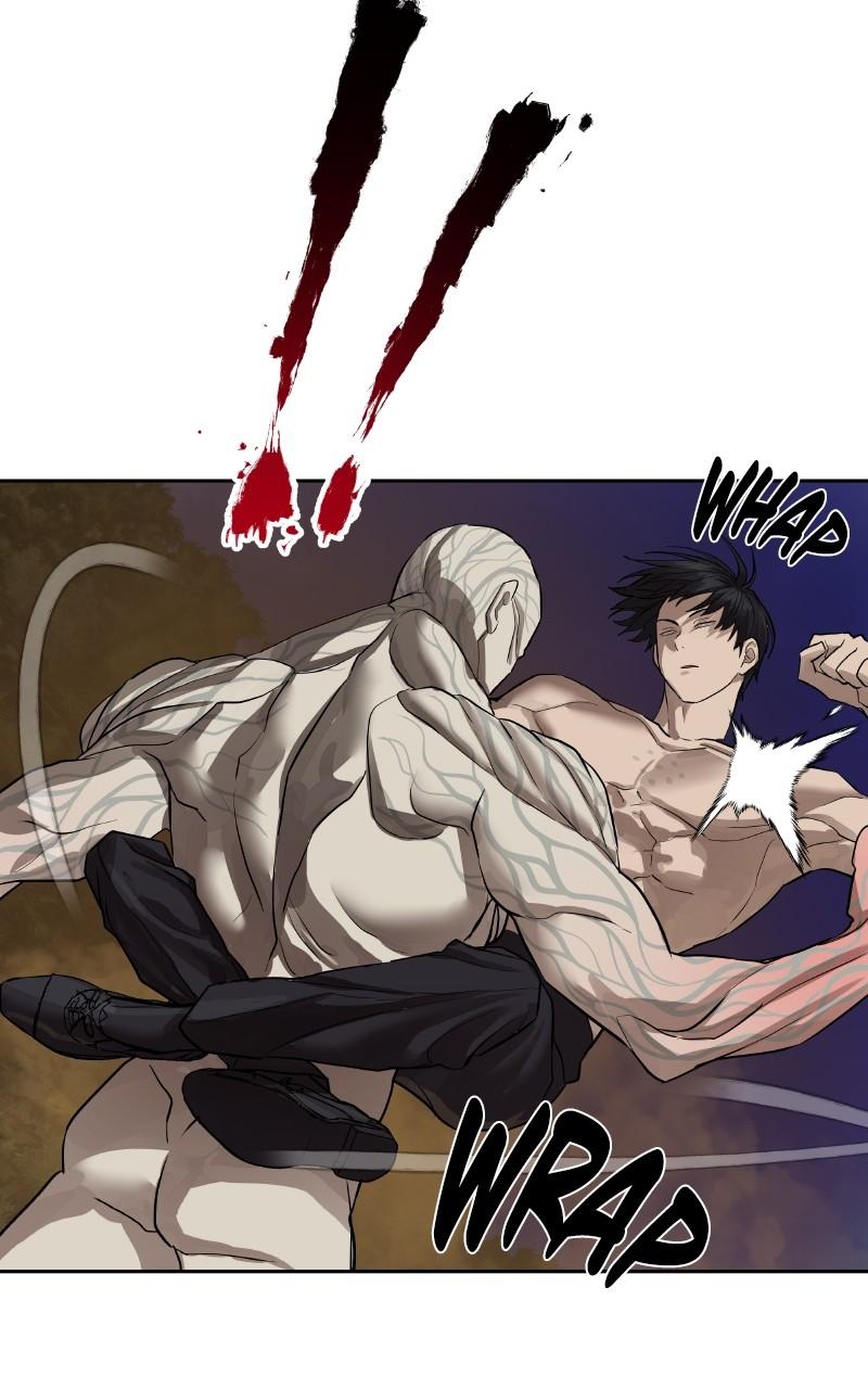 Special Civil Servant Chap 29 - Next Chap 30