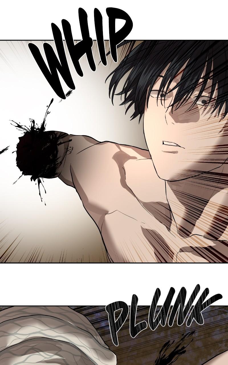 Special Civil Servant Chap 29 - Next Chap 30